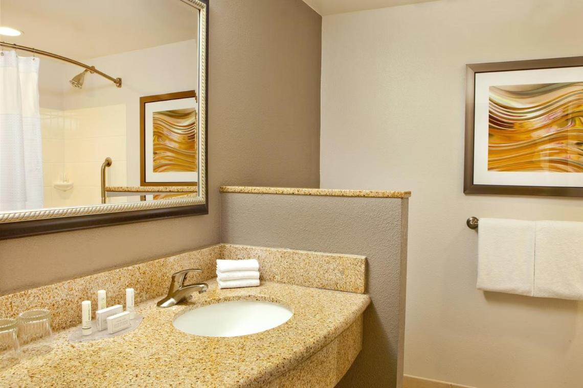 Hotel Courtyard By Marriott Gettysburg Exterior foto