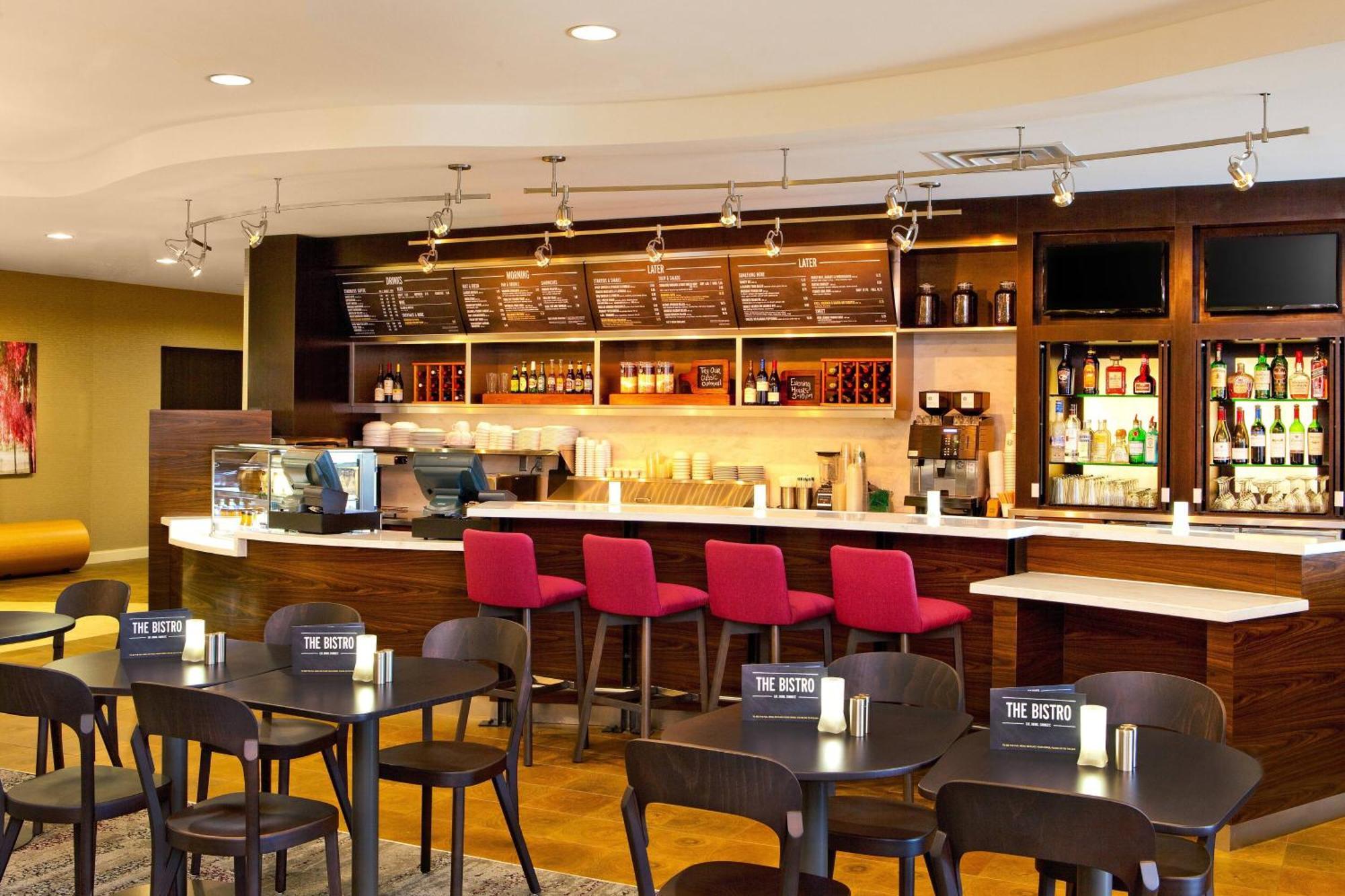 Hotel Courtyard By Marriott Gettysburg Exterior foto