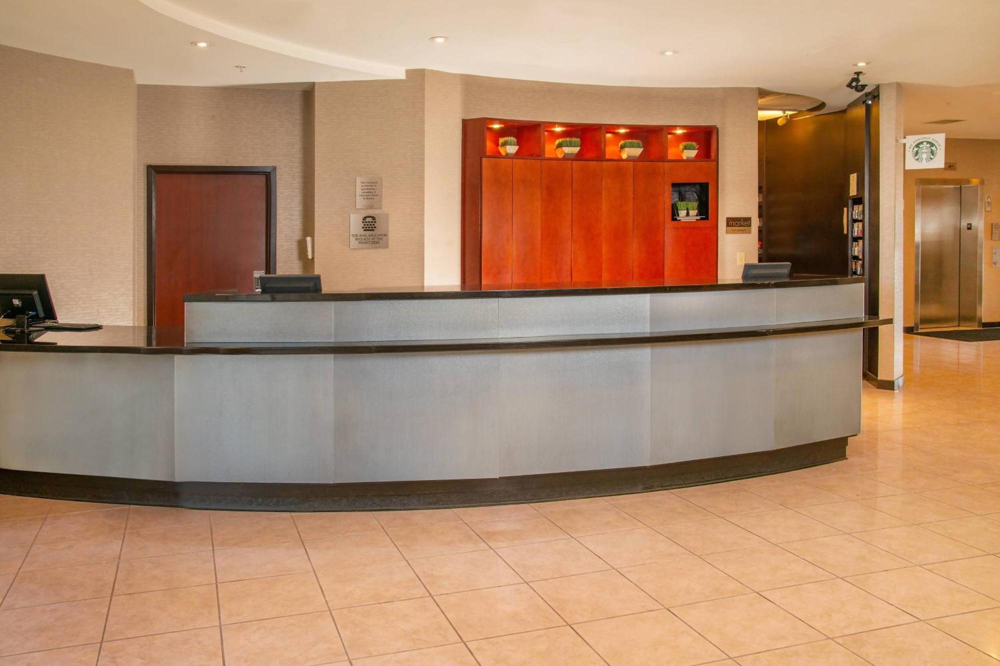Hotel Courtyard By Marriott Gettysburg Exterior foto