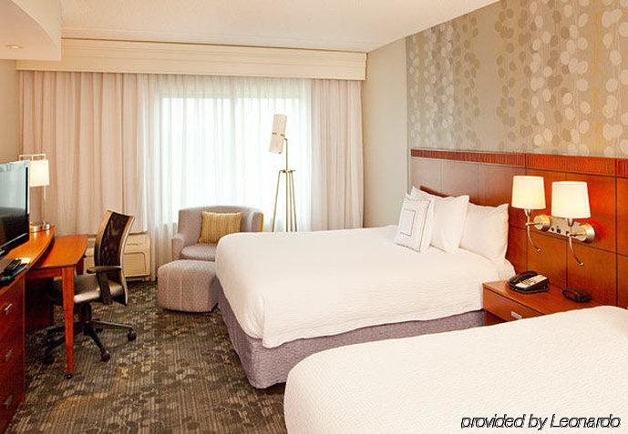 Hotel Courtyard By Marriott Gettysburg Exterior foto