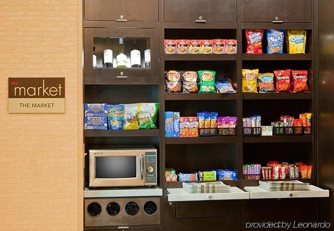 Hotel Courtyard By Marriott Gettysburg Exterior foto