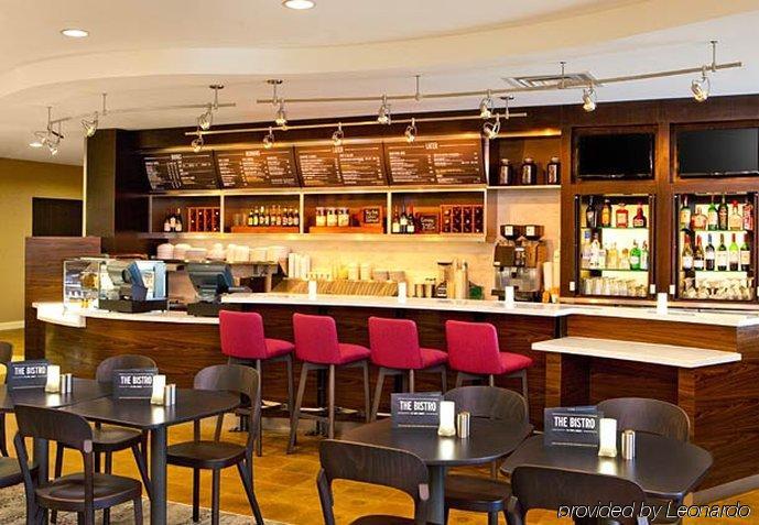 Hotel Courtyard By Marriott Gettysburg Exterior foto