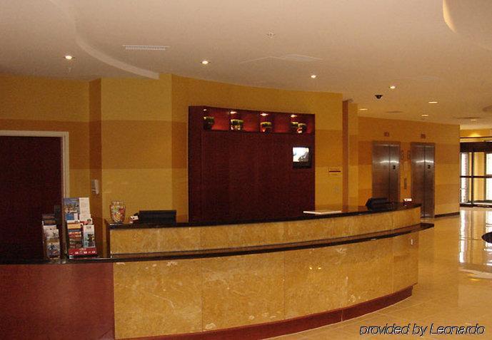 Hotel Courtyard By Marriott Gettysburg Exterior foto